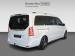 Mercedes-Benz V-Class V300d Exclusive - Thumbnail 7