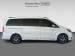 Mercedes-Benz V-Class V300d Exclusive - Thumbnail 8