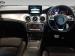Mercedes-Benz CLA CLA200 AMG Line auto - Thumbnail 10