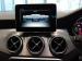 Mercedes-Benz CLA CLA200 AMG Line auto - Thumbnail 11