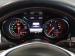 Mercedes-Benz CLA CLA200 AMG Line auto - Thumbnail 12