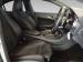 Mercedes-Benz CLA CLA200 AMG Line auto - Thumbnail 13