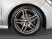 Mercedes-Benz CLA CLA200 AMG Line auto - Thumbnail 15