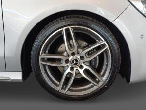 Mercedes-Benz CLA CLA200 AMG Line auto - Image 15