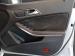 Mercedes-Benz CLA CLA200 AMG Line auto - Thumbnail 16