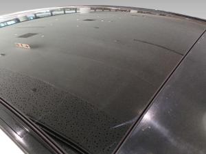 Mercedes-Benz CLA CLA200 AMG Line auto - Image 17