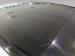 Mercedes-Benz CLA CLA200 AMG Line auto - Thumbnail 17