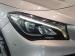 Mercedes-Benz CLA CLA200 AMG Line auto - Thumbnail 18