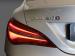 Mercedes-Benz CLA CLA200 AMG Line auto - Thumbnail 19