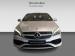 Mercedes-Benz CLA CLA200 AMG Line auto - Thumbnail 2