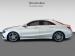 Mercedes-Benz CLA CLA200 AMG Line auto - Thumbnail 4