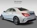 Mercedes-Benz CLA CLA200 AMG Line auto - Thumbnail 5