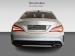 Mercedes-Benz CLA CLA200 AMG Line auto - Thumbnail 6