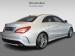 Mercedes-Benz CLA CLA200 AMG Line auto - Thumbnail 7