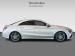 Mercedes-Benz CLA CLA200 AMG Line auto - Thumbnail 8