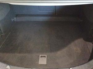 Mercedes-Benz CLA CLA200 AMG Line auto - Image 9