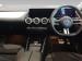 Mercedes-Benz GLA GLA200 Progressive - Thumbnail 10