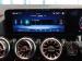 Mercedes-Benz GLA GLA200 Progressive - Thumbnail 11