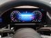 Mercedes-Benz GLA GLA200 Progressive - Thumbnail 12
