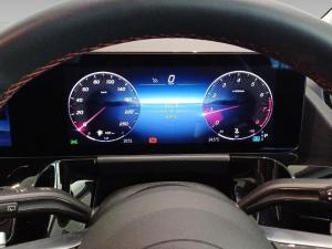 Mercedes-Benz GLA GLA200 Progressive - Image 12