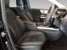 Mercedes-Benz GLA GLA200 Progressive - Thumbnail 13