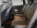 Mercedes-Benz GLA GLA200 Progressive - Thumbnail 14
