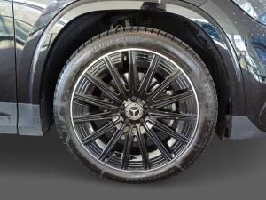 Mercedes-Benz GLA GLA200 Progressive - Image 15
