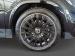 Mercedes-Benz GLA GLA200 Progressive - Thumbnail 15