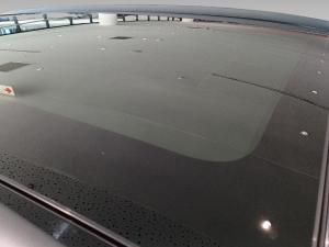 Mercedes-Benz GLA GLA200 Progressive - Image 16