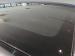 Mercedes-Benz GLA GLA200 Progressive - Thumbnail 16