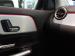 Mercedes-Benz GLA GLA200 Progressive - Thumbnail 17