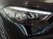 Mercedes-Benz GLA GLA200 Progressive - Thumbnail 18