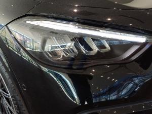 Mercedes-Benz GLA GLA200 Progressive - Image 18