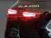 Mercedes-Benz GLA GLA200 Progressive - Thumbnail 19
