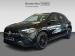 Mercedes-Benz GLA GLA200 Progressive - Thumbnail 1