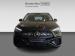 Mercedes-Benz GLA GLA200 Progressive - Thumbnail 2
