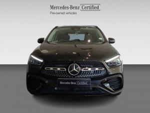 Mercedes-Benz GLA GLA200 Progressive - Image 2
