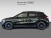 Mercedes-Benz GLA GLA200 Progressive - Thumbnail 4