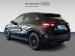 Mercedes-Benz GLA GLA200 Progressive - Thumbnail 5