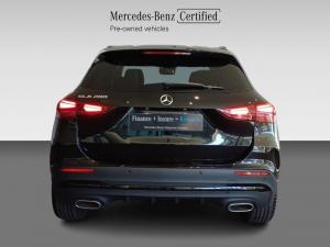 Mercedes-Benz GLA GLA200 Progressive - Image 6
