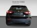 Mercedes-Benz GLA GLA200 Progressive - Thumbnail 6