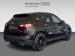 Mercedes-Benz GLA GLA200 Progressive - Thumbnail 7