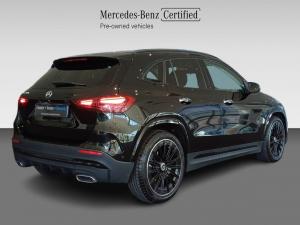 Mercedes-Benz GLA GLA200 Progressive - Image 7