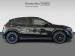 Mercedes-Benz GLA GLA200 Progressive - Thumbnail 8
