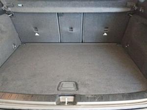 Mercedes-Benz GLA GLA200 Progressive - Image 9