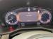 Mazda CX-60 2.5 Dynamic - Thumbnail 10