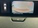 Mazda CX-60 2.5 Dynamic - Thumbnail 11
