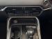 Mazda CX-60 2.5 Dynamic - Thumbnail 12