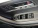 Mazda CX-60 2.5 Dynamic - Thumbnail 13