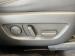 Mazda CX-60 2.5 Dynamic - Thumbnail 14